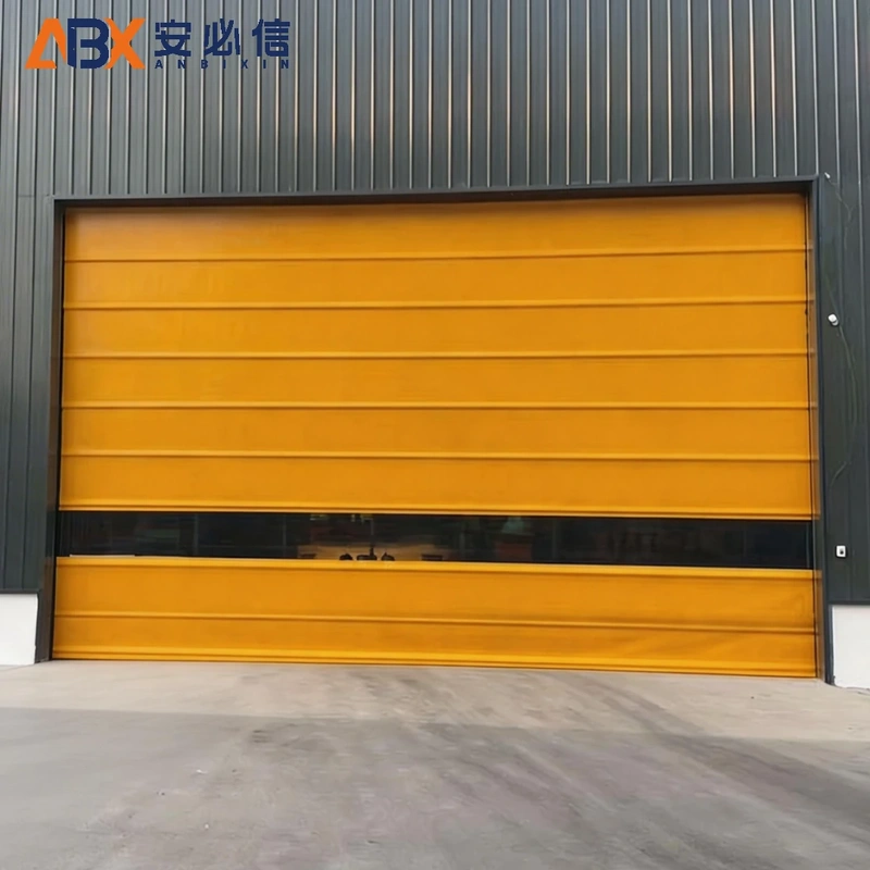 鄂州市登车桥