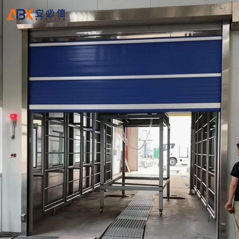 鄂州市高速门